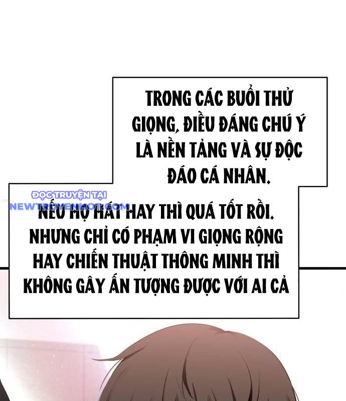 Thủy Triều Vinh Quang chapter 6 - Trang 57