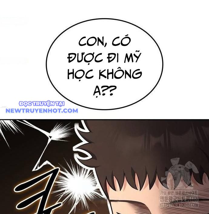 Sau Khi Ly Hôn Ta Trúng Jackpot chapter 96 - Trang 86