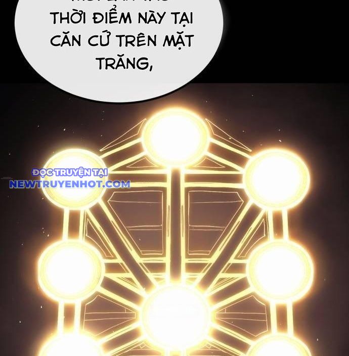 Tiếng Thét Cuồng Bạo chapter 58 - Trang 187