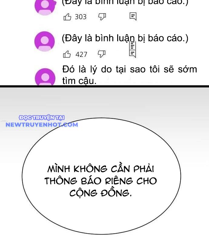 Thủy Triều Vinh Quang chapter 24 - Trang 53