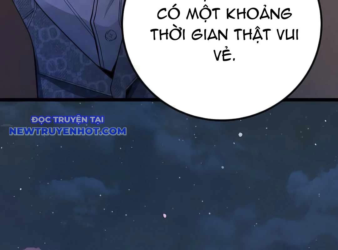 Thủy Triều Vinh Quang chapter 48 - Trang 250