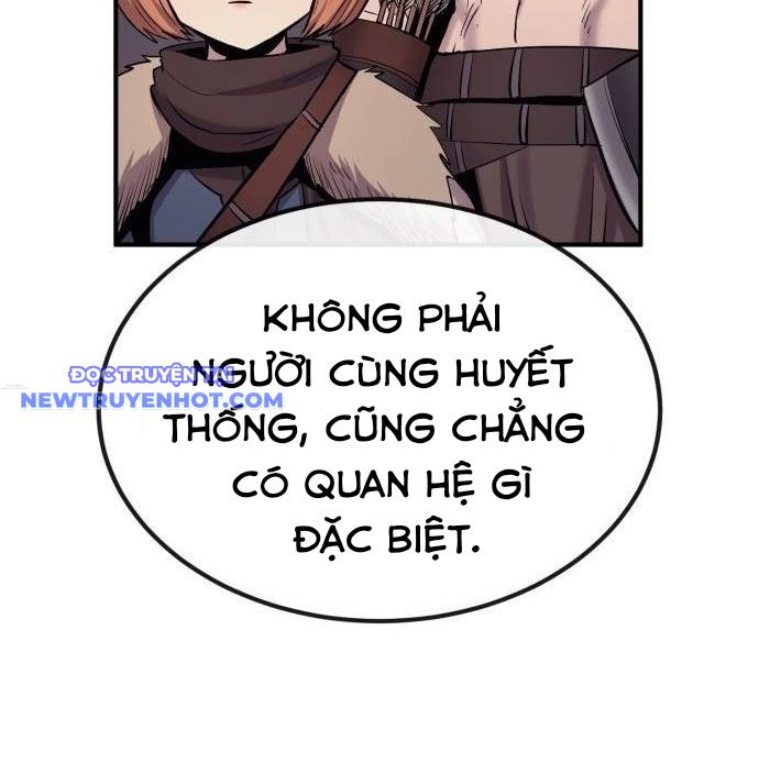 Tiếng Thét Cuồng Bạo chapter 58 - Trang 338