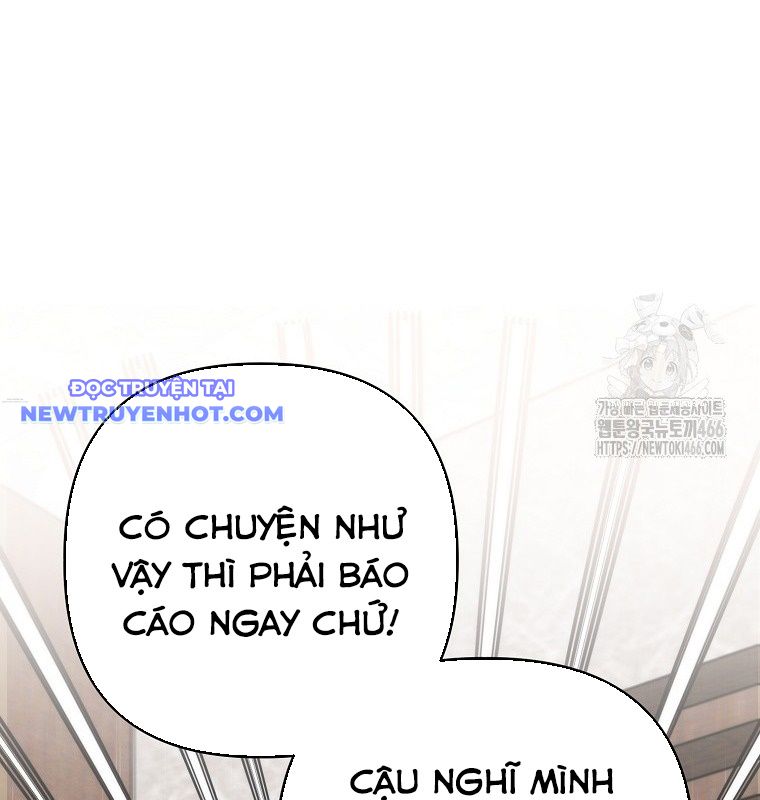 Tân Binh Của Đội Bóng Chày Quá Giỏi chapter 32 - Trang 139