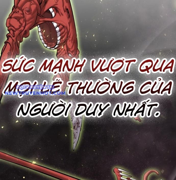 Cốt Nhân chapter 15 - Trang 259