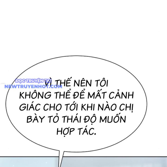 Luật Thanh Niên chapter 29 - Trang 73