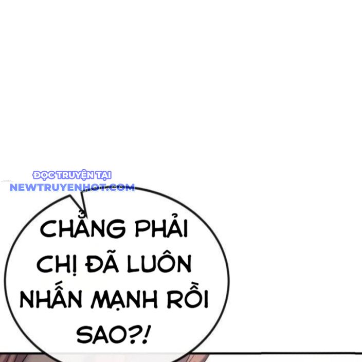 Tiếng Thét Cuồng Bạo chapter 57 - Trang 46