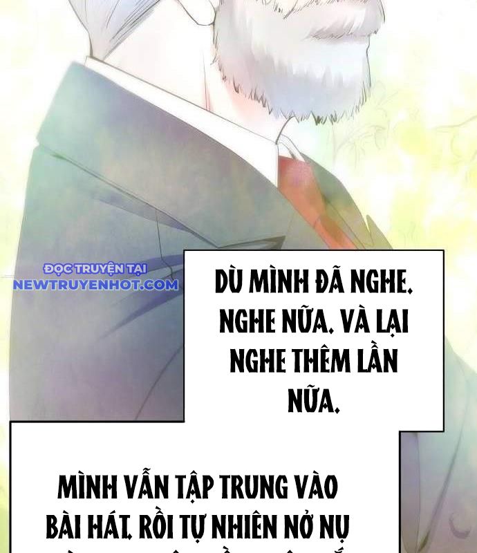 Thủy Triều Vinh Quang chapter 18 - Trang 64