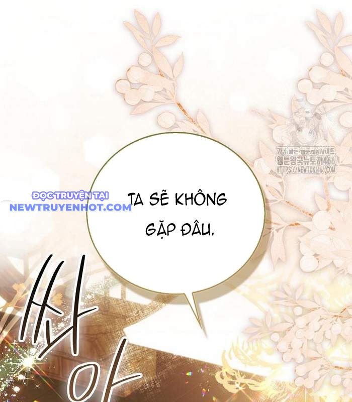 Trở Thành Đệ Tử Nhỏ Tuổi Nhất Phái Hoa Sơn chapter 33 - Trang 23