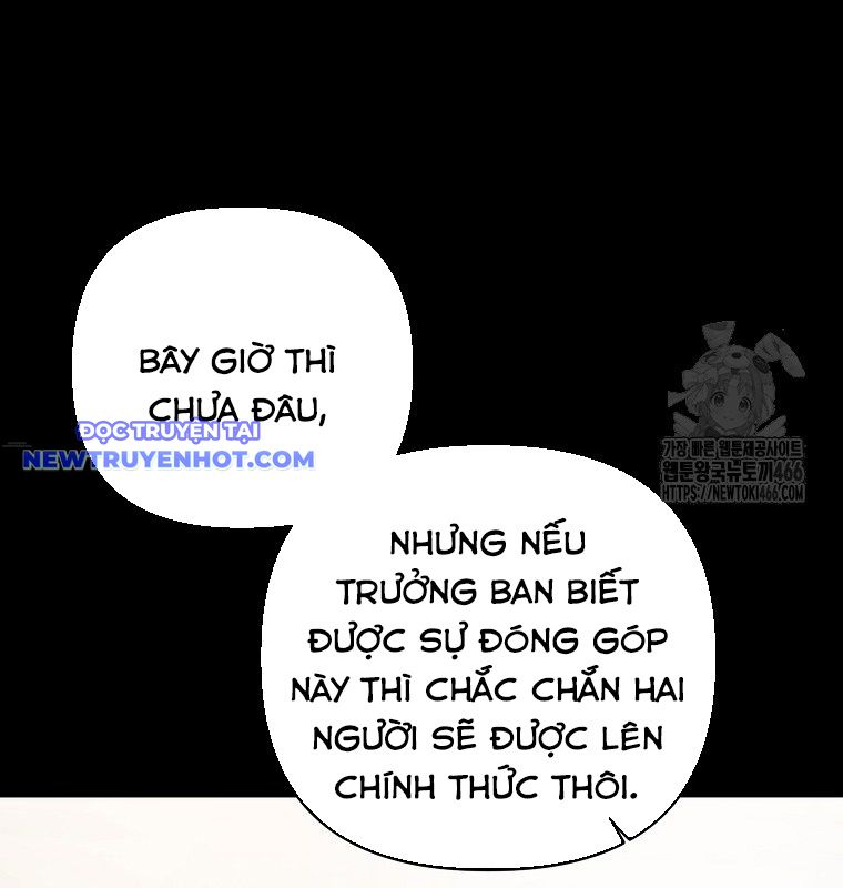 Tân Binh Của Đội Bóng Chày Quá Giỏi chapter 32 - Trang 40