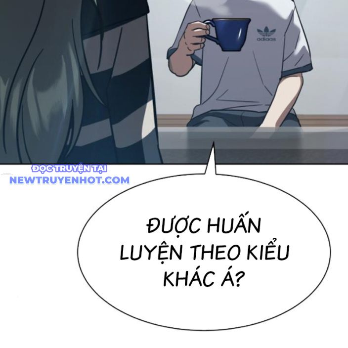 Luật Thanh Niên chapter 29 - Trang 96