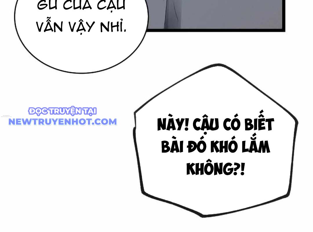 Thủy Triều Vinh Quang chapter 36 - Trang 213