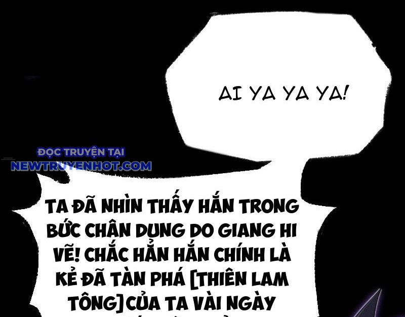 Quỷ Trọc Tiên đạo chapter 9 - Trang 104