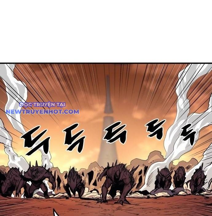 Tiếng Thét Cuồng Bạo chapter 59 - Trang 131