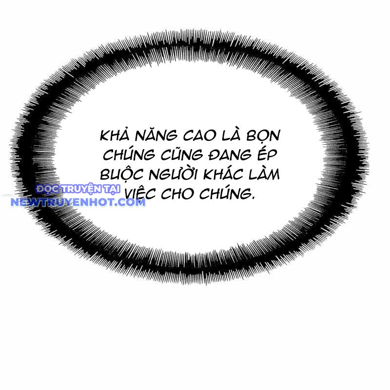 Tận Thế Cũng Chỉ Là Trò Chơi chapter 65 - Trang 112