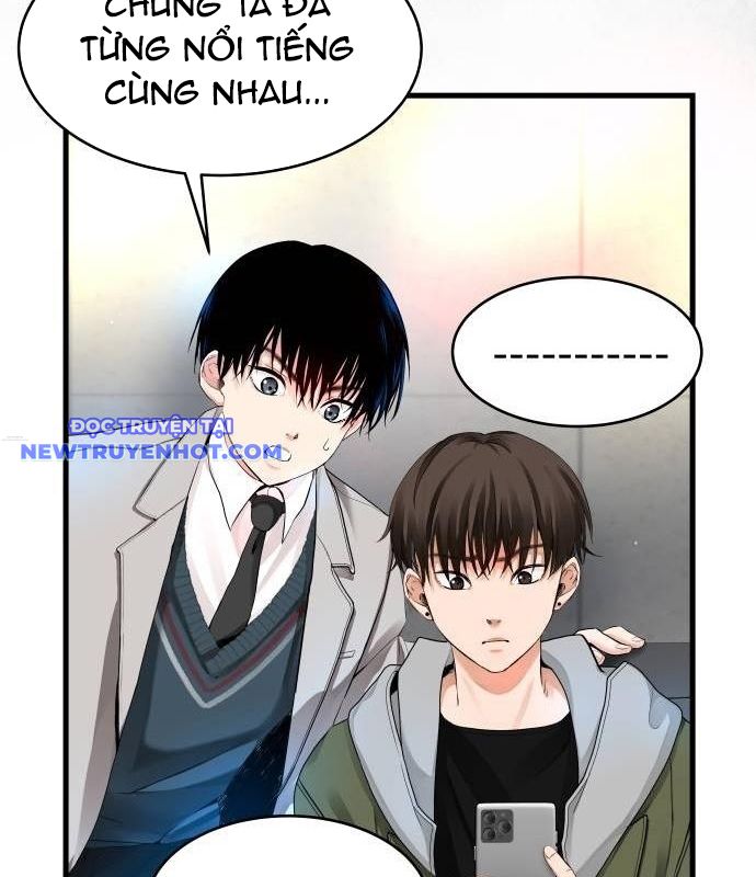 Thủy Triều Vinh Quang chapter 2 - Trang 73