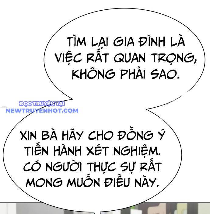 Từ Nhân Viên Vạn Năng Trở Thành Huyền Thoại chapter 61 - Trang 174