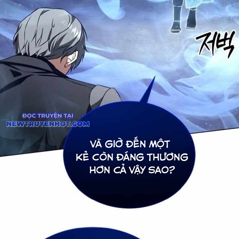 Ta Nuôi 1 Bầy Skeleton chapter 7 - Trang 107