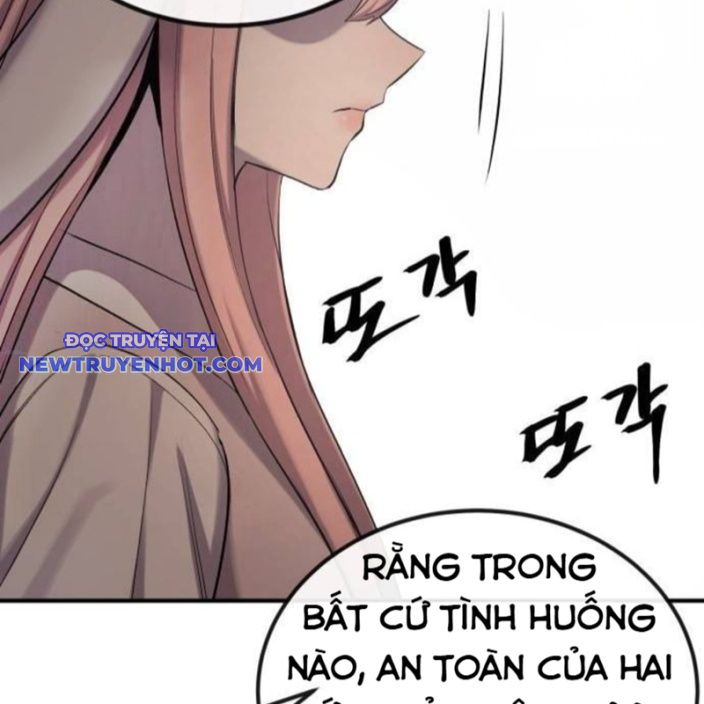 Tiếng Thét Cuồng Bạo chapter 57 - Trang 47