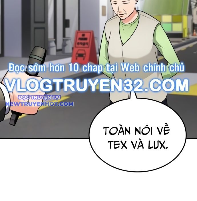 Sau Khi Ly Hôn Ta Trúng Jackpot chapter 79 - Trang 42