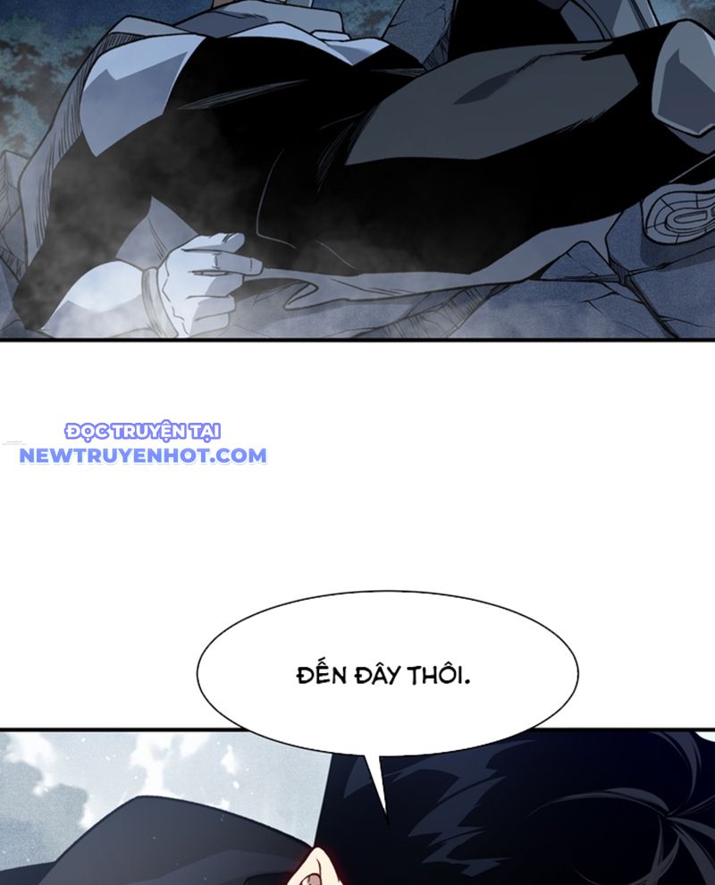 Quỷ Tiến Hóa chapter 85 - Trang 71