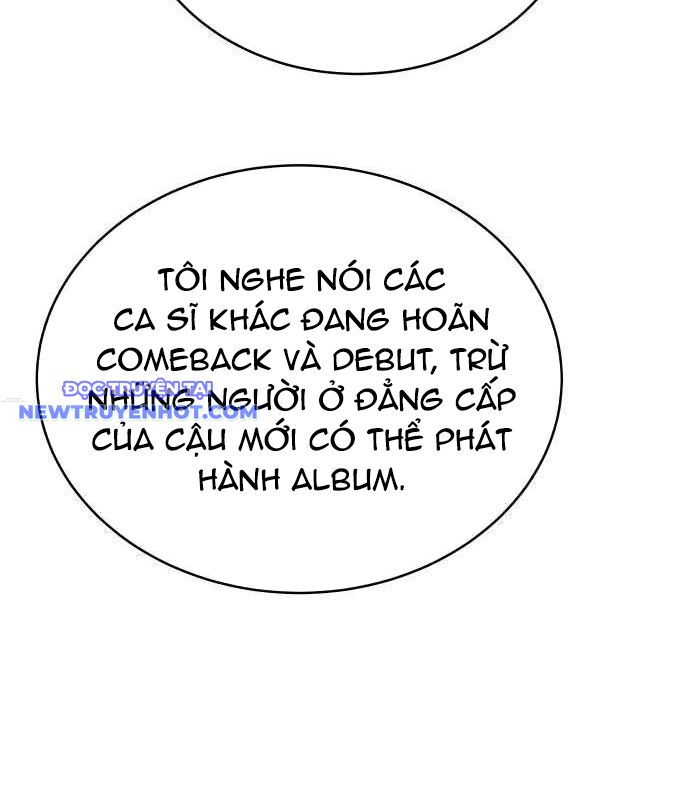 Thủy Triều Vinh Quang chapter 33 - Trang 51