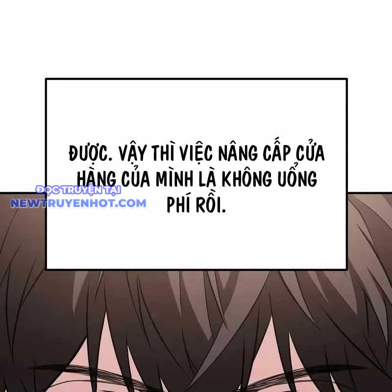 Tuyệt Đối Dân Cư chapter 4 - Trang 182