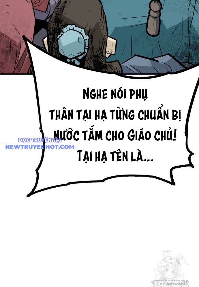 Ta Là Quỷ Vương chapter 33 - Trang 67