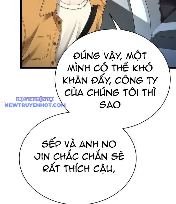 Thủy Triều Vinh Quang chapter 27 - Trang 136