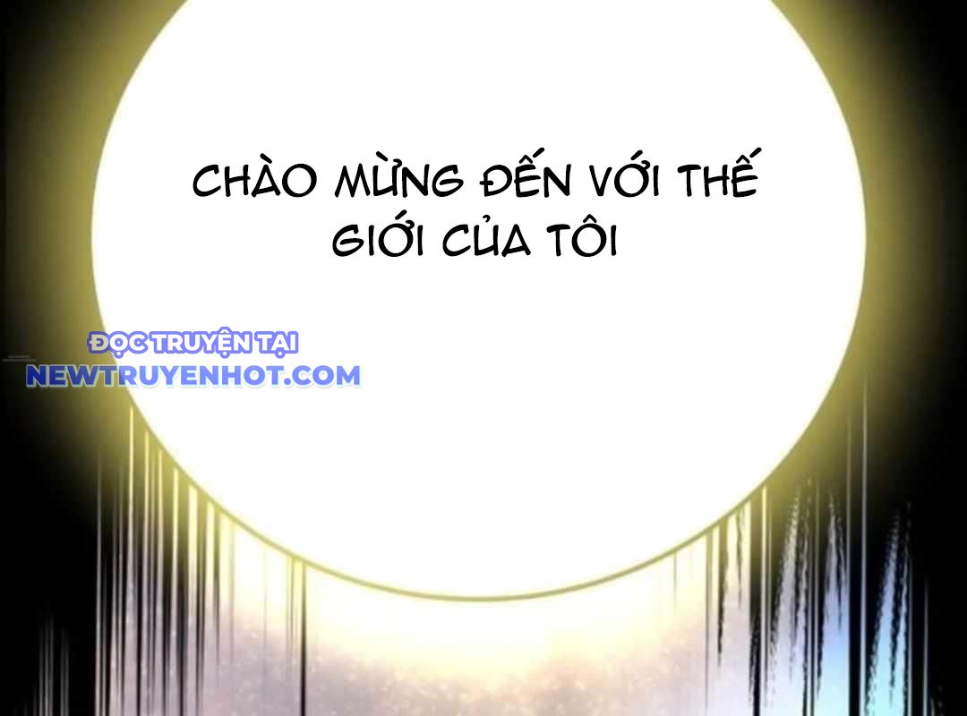 Thủy Triều Vinh Quang chapter 44 - Trang 209