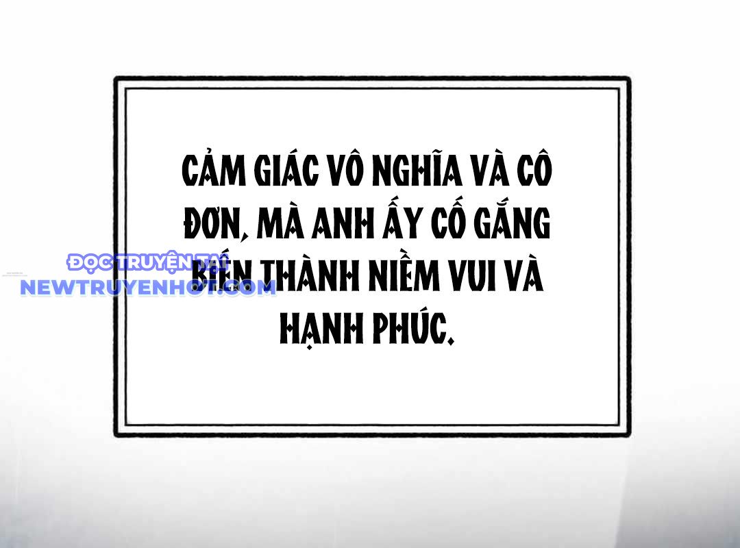 Thủy Triều Vinh Quang chapter 39 - Trang 305