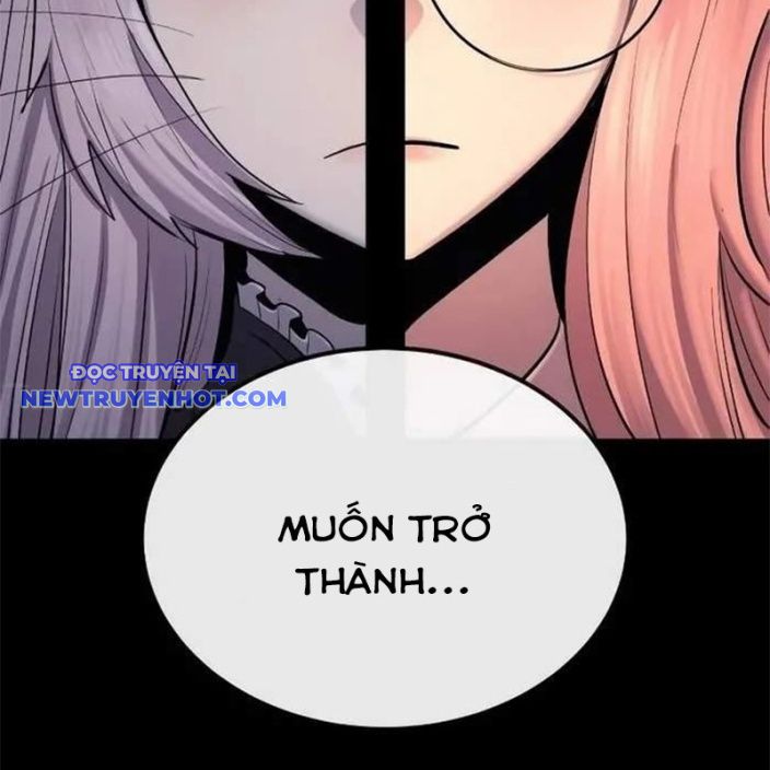 Tiếng Thét Cuồng Bạo chapter 51 - Trang 2