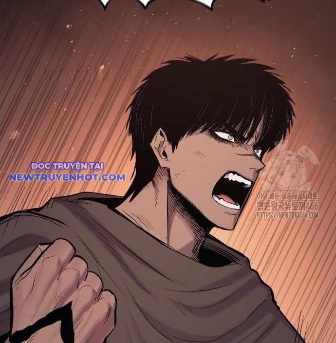 Tiếng Thét Cuồng Bạo chapter 58 - Trang 355