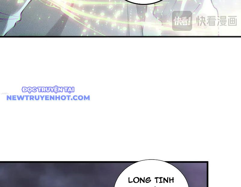 Thảm Họa Tử Linh Sư chapter 139 - Trang 18