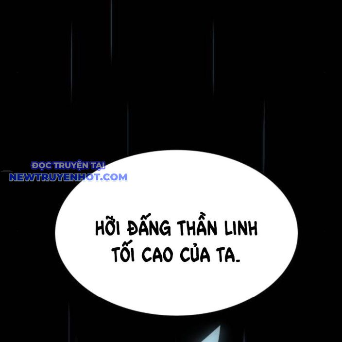 Lời Nguyền Của Dangun chapter 52 - Trang 48