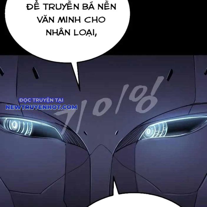 Tiếng Thét Cuồng Bạo chapter 48 - Trang 140