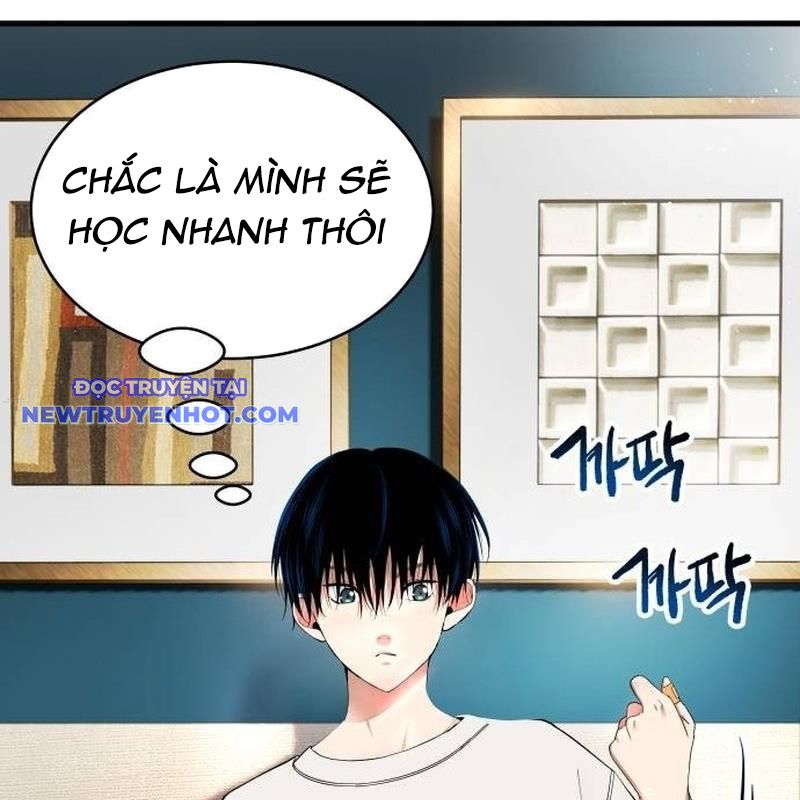 Thủy Triều Vinh Quang chapter 13 - Trang 69