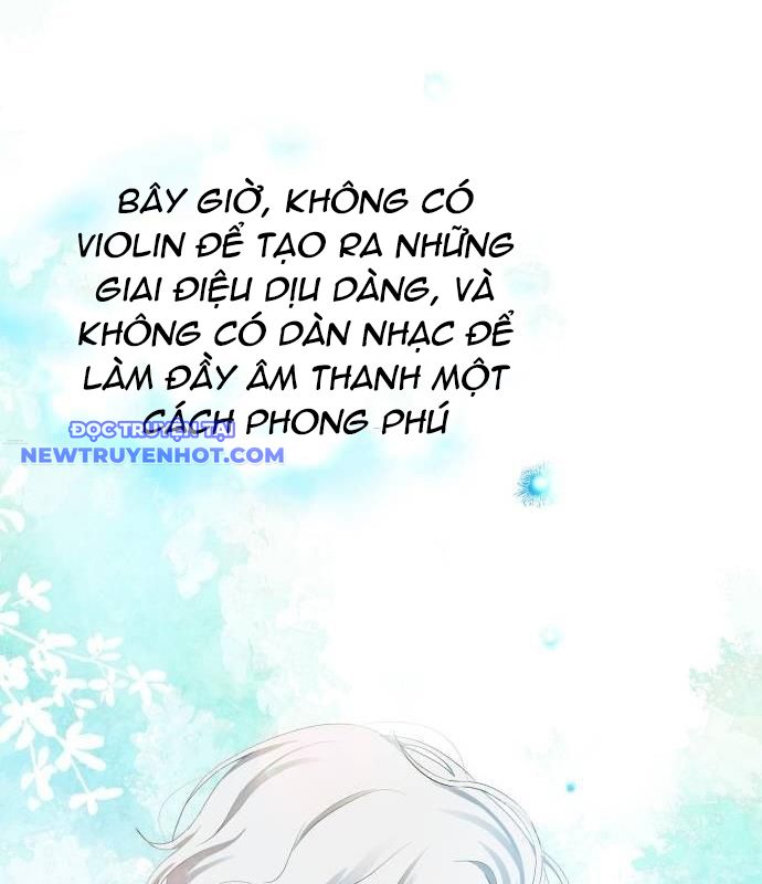 Thủy Triều Vinh Quang chapter 11 - Trang 124