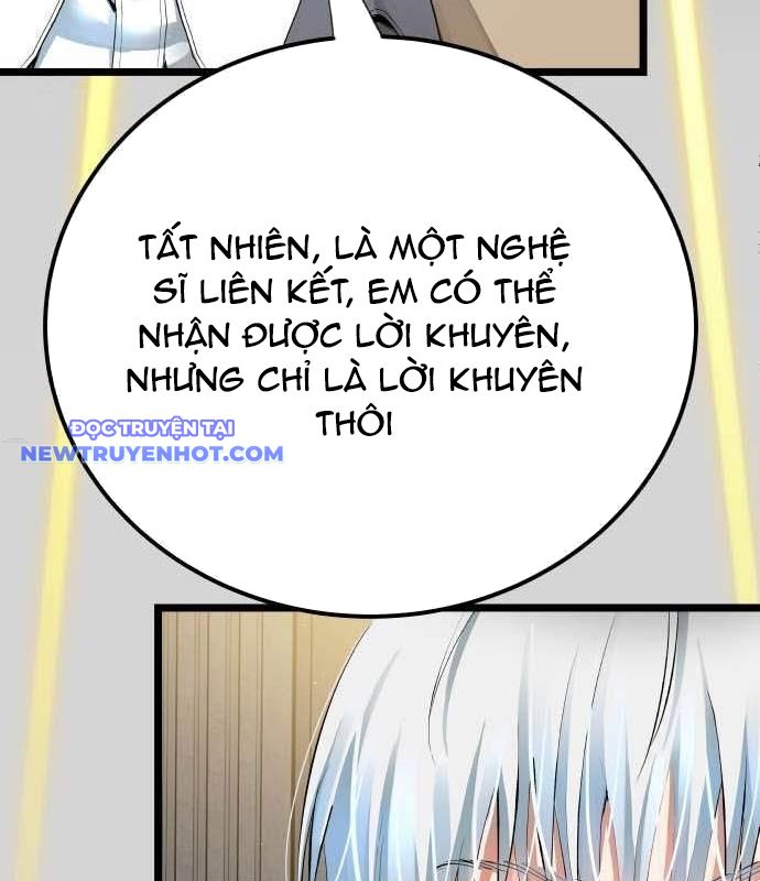 Thủy Triều Vinh Quang chapter 29 - Trang 93