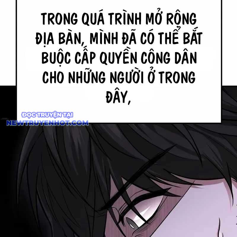 Tuyệt Đối Dân Cư chapter 7 - Trang 39