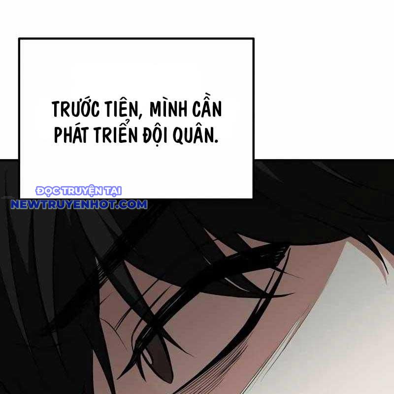 Tuyệt Đối Dân Cư chapter 5 - Trang 187