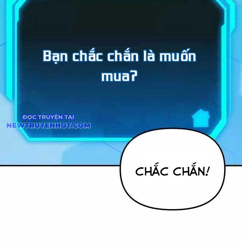 Tuyệt Đối Dân Cư chapter 3 - Trang 161