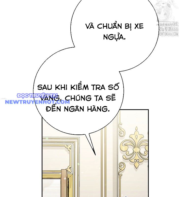 Con Trai Bá Tước Khốn Nạn Là Hoàng Đế chapter 51 - Trang 44