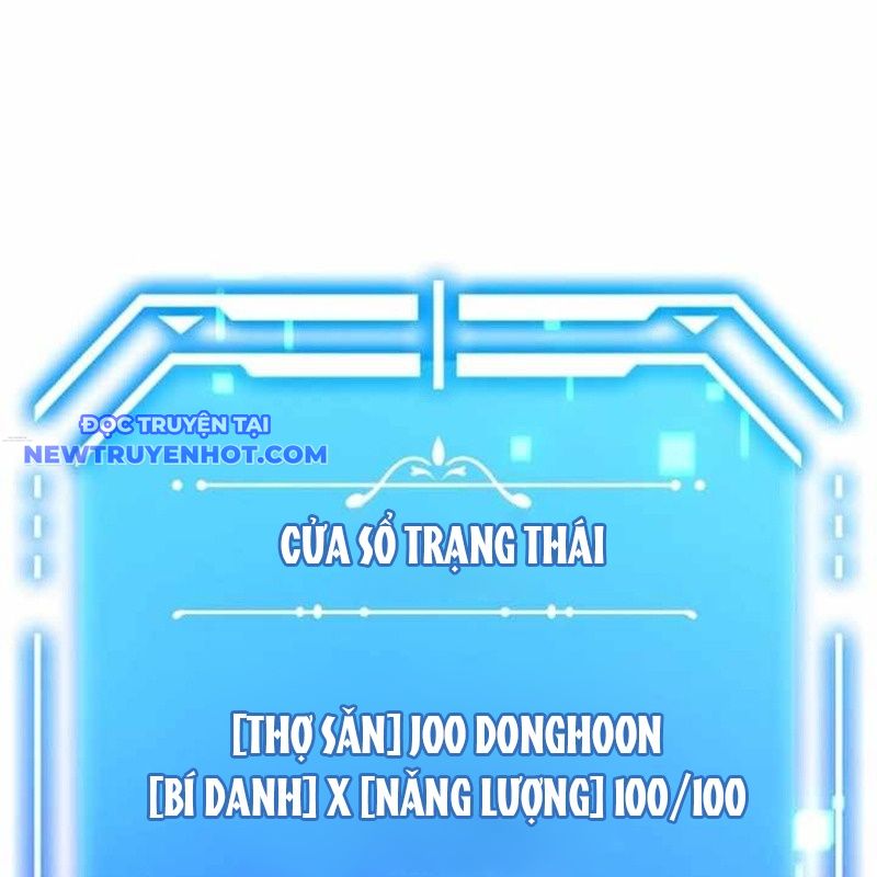 Ta Nuôi 1 Bầy Skeleton chapter 9 - Trang 118