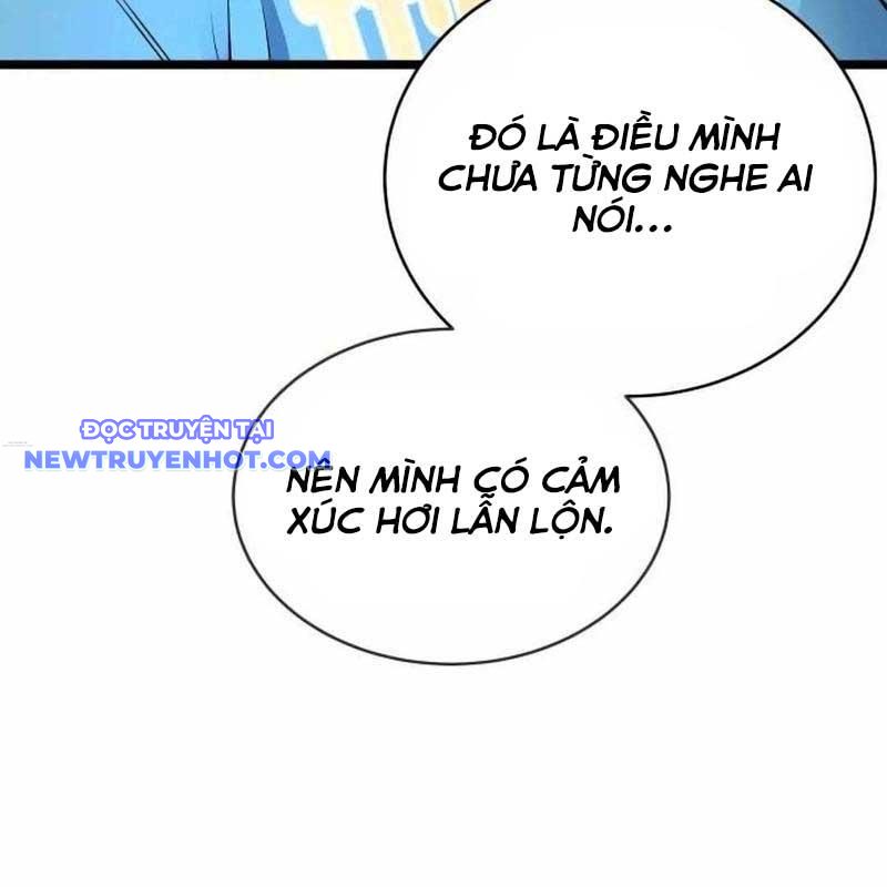 Thủy Triều Vinh Quang chapter 42 - Trang 275