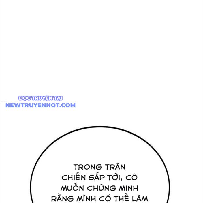 Tiếng Thét Cuồng Bạo chapter 56 - Trang 60