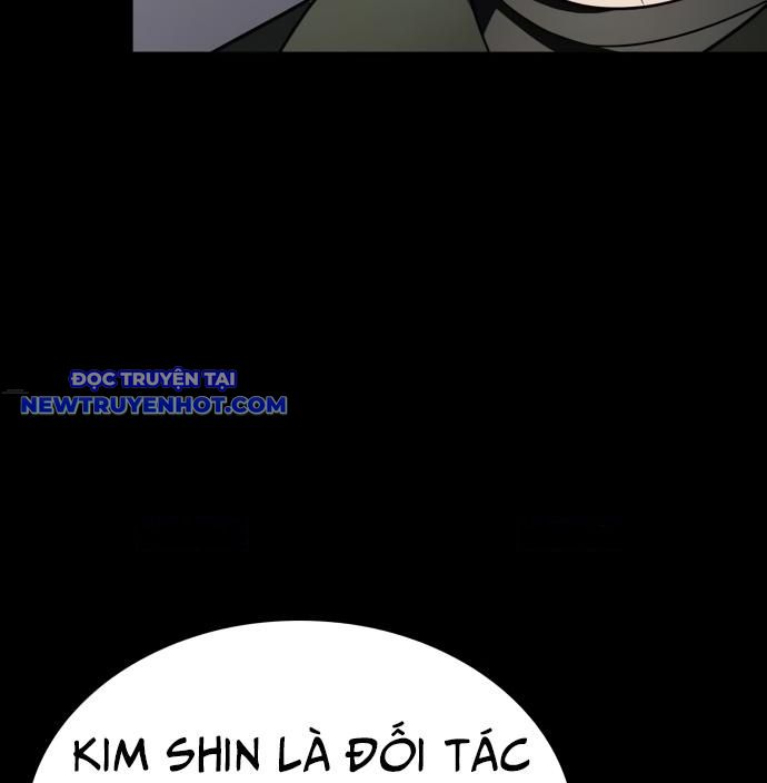 Sau Khi Ly Hôn Ta Trúng Jackpot chapter 82 - Trang 74