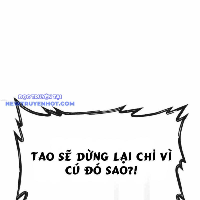 Rỉ Sét chapter 16 - Trang 217