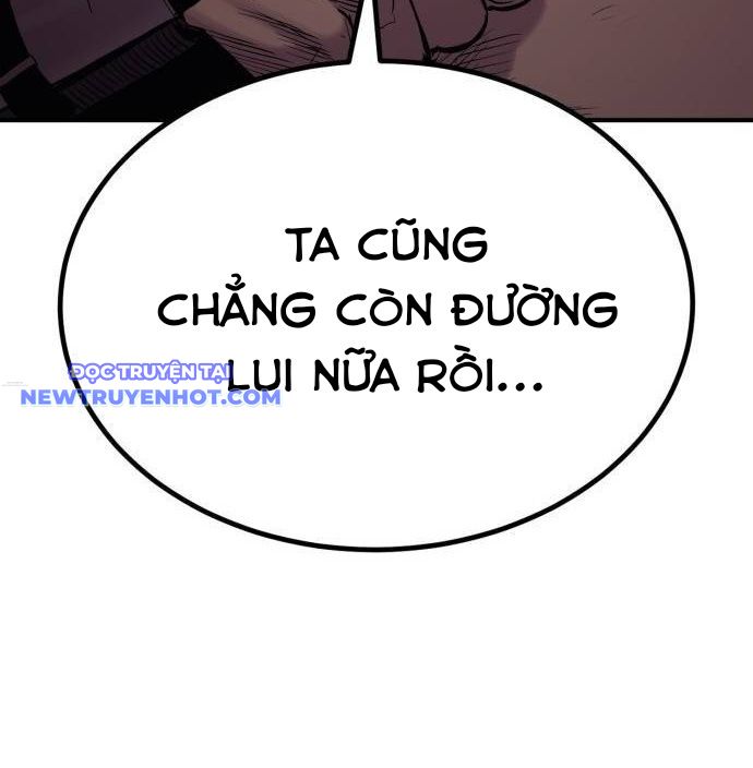 Tiếng Thét Cuồng Bạo chapter 58 - Trang 131