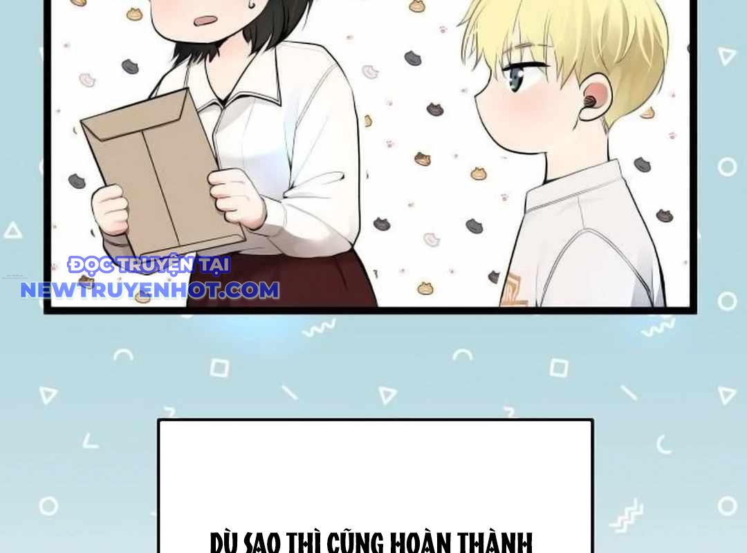 Thủy Triều Vinh Quang chapter 40 - Trang 71