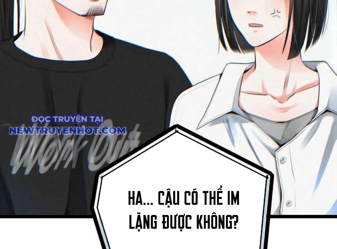 Thủy Triều Vinh Quang chapter 36 - Trang 48